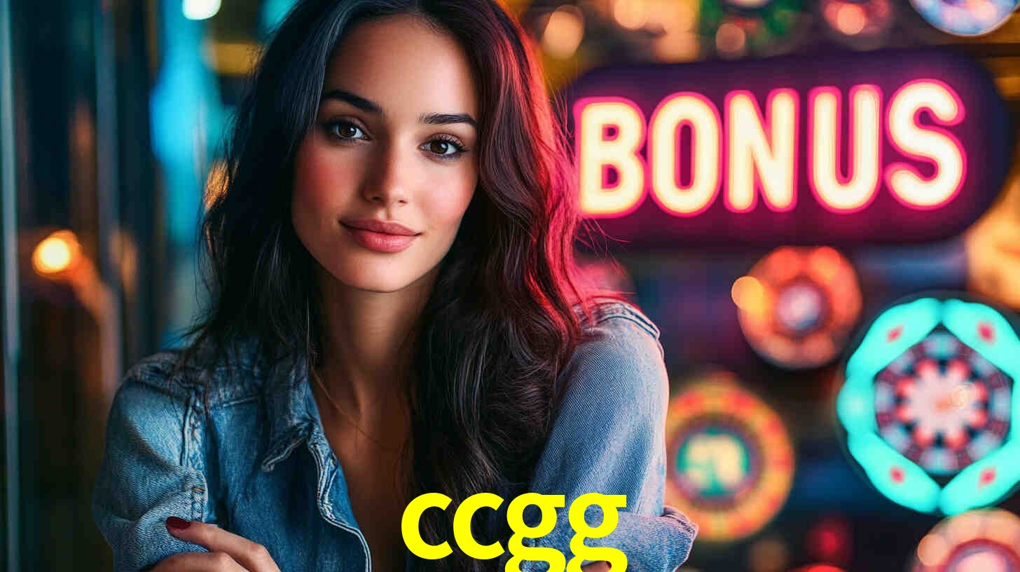 ccgg - Caça-Níqueis Perigoso - ccgg.com
