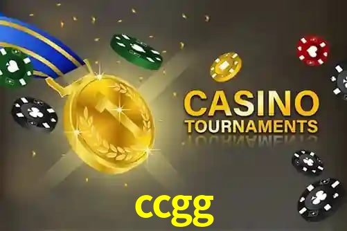 ccgg.com