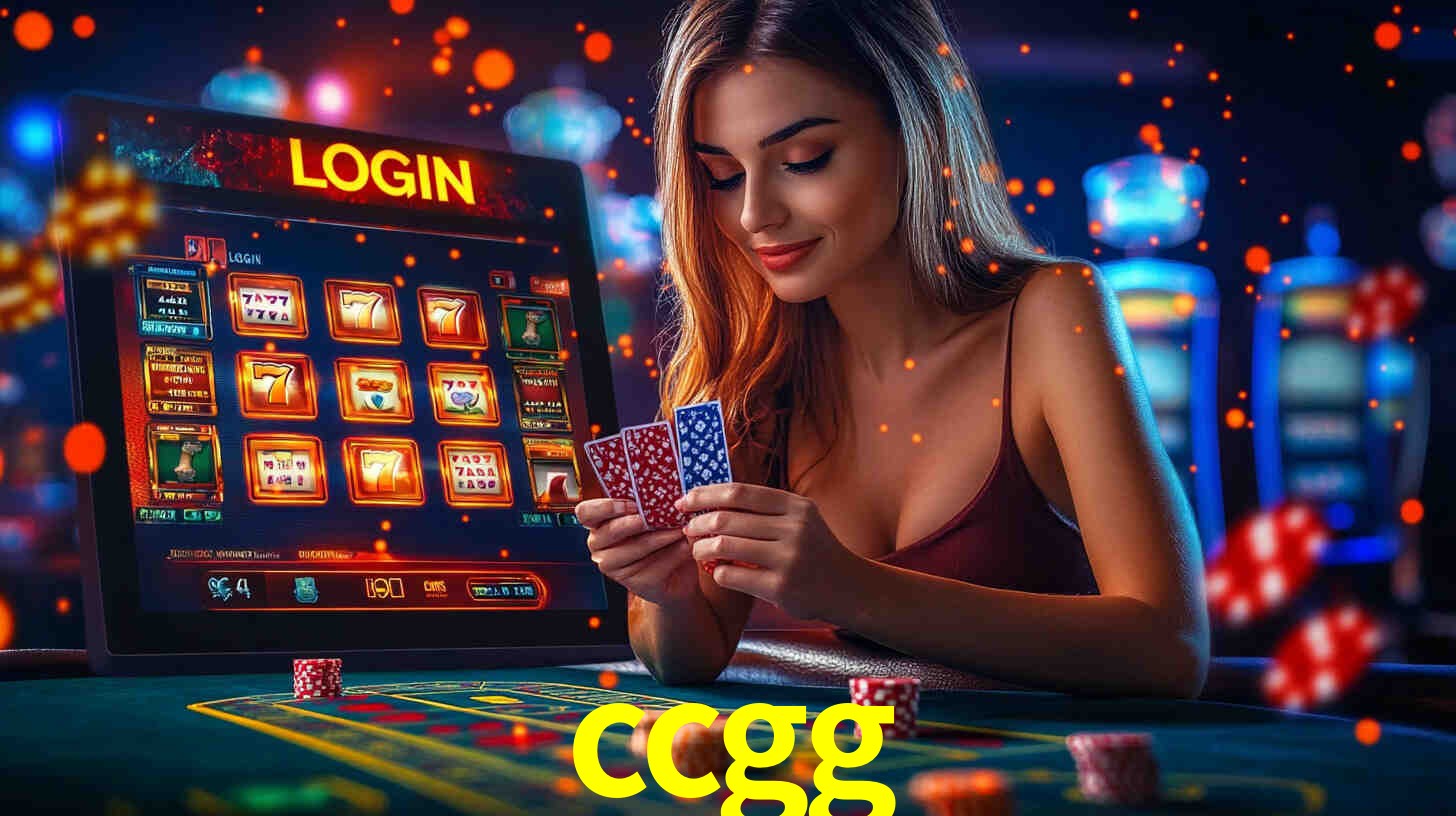 ccgg