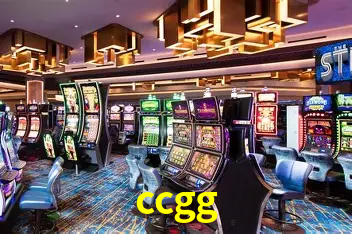A Revolução dos Aplicativos de Jogos no ccgg