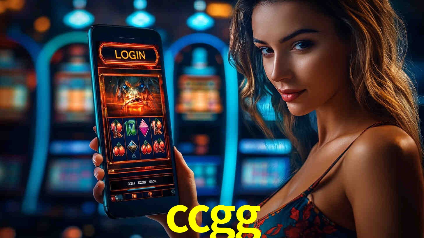 ccgg.com