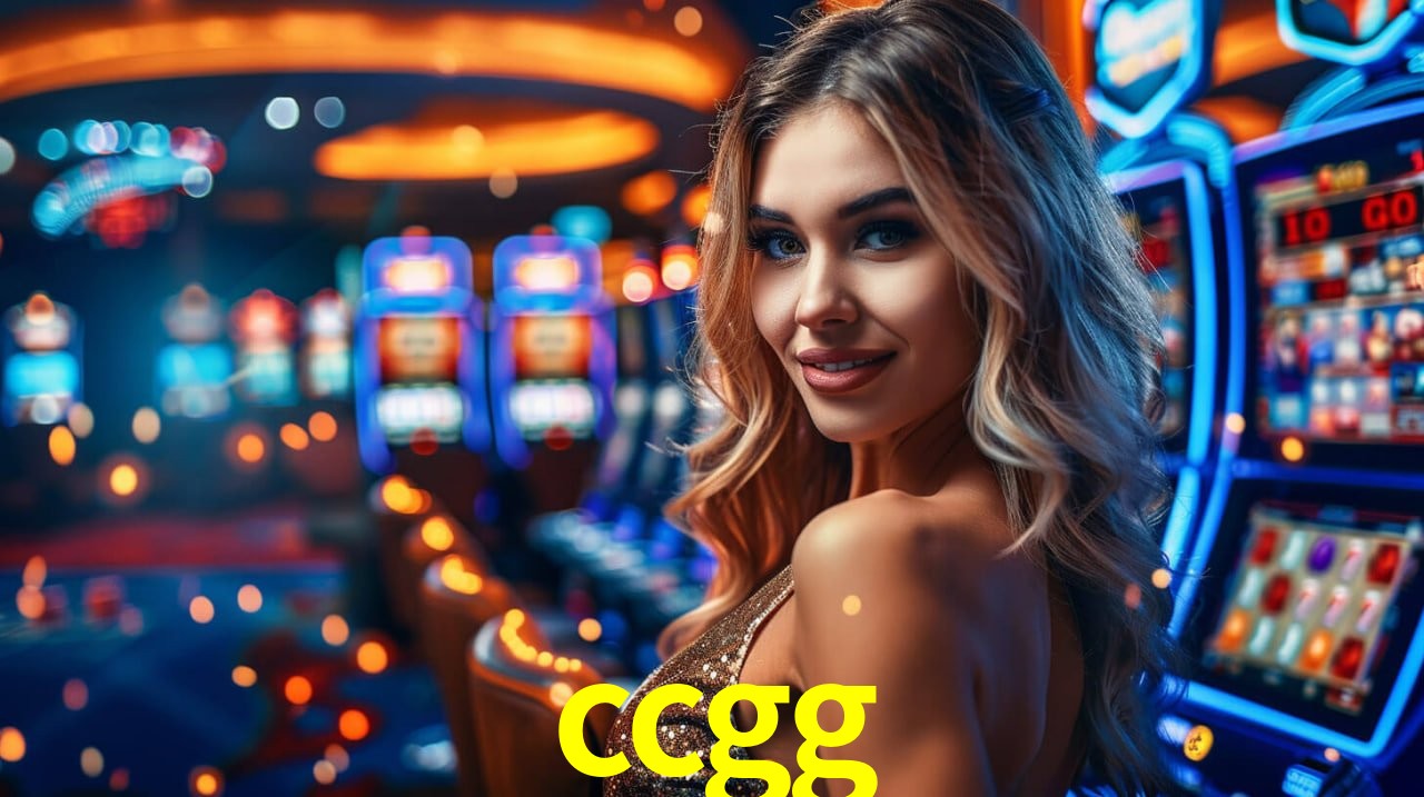 Player Reviews ccgg