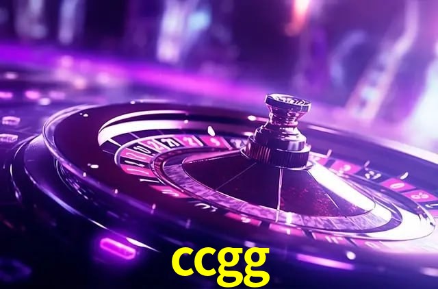 Desvendando o Mundo dos Jogos Virtuais na ccgg