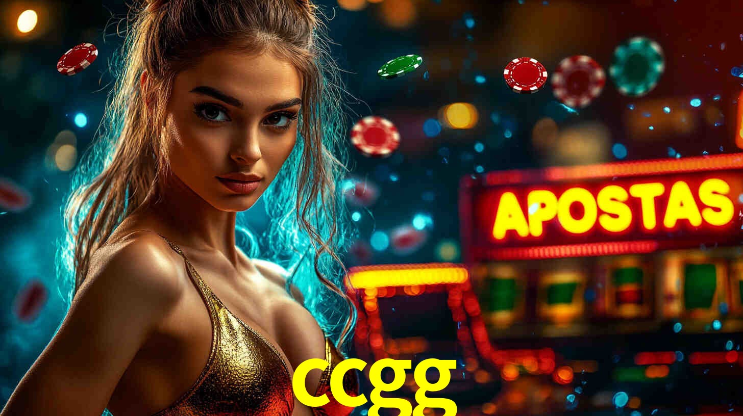 Desvendando o Mundo dos Jogos Virtuais na ccgg
