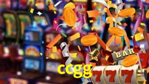 ccgg