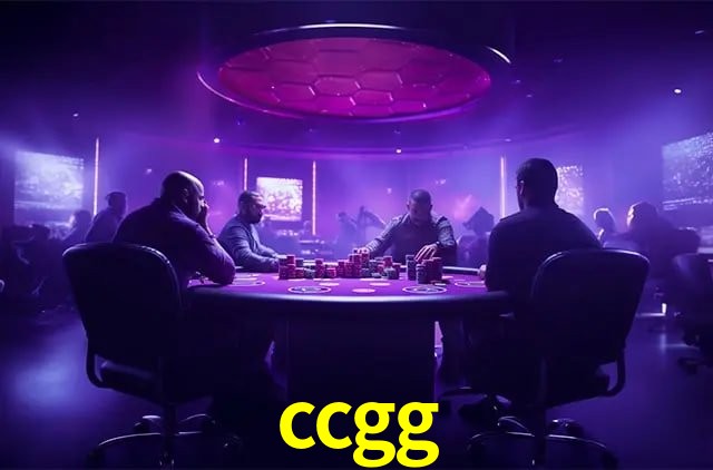 Explorando a Categoria de Eventos em Apostas na ccgg