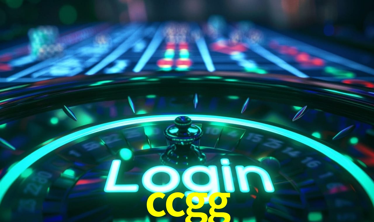 Casino VIP ccgg