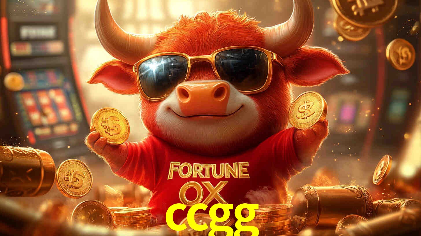 ccgg,ccgg.com