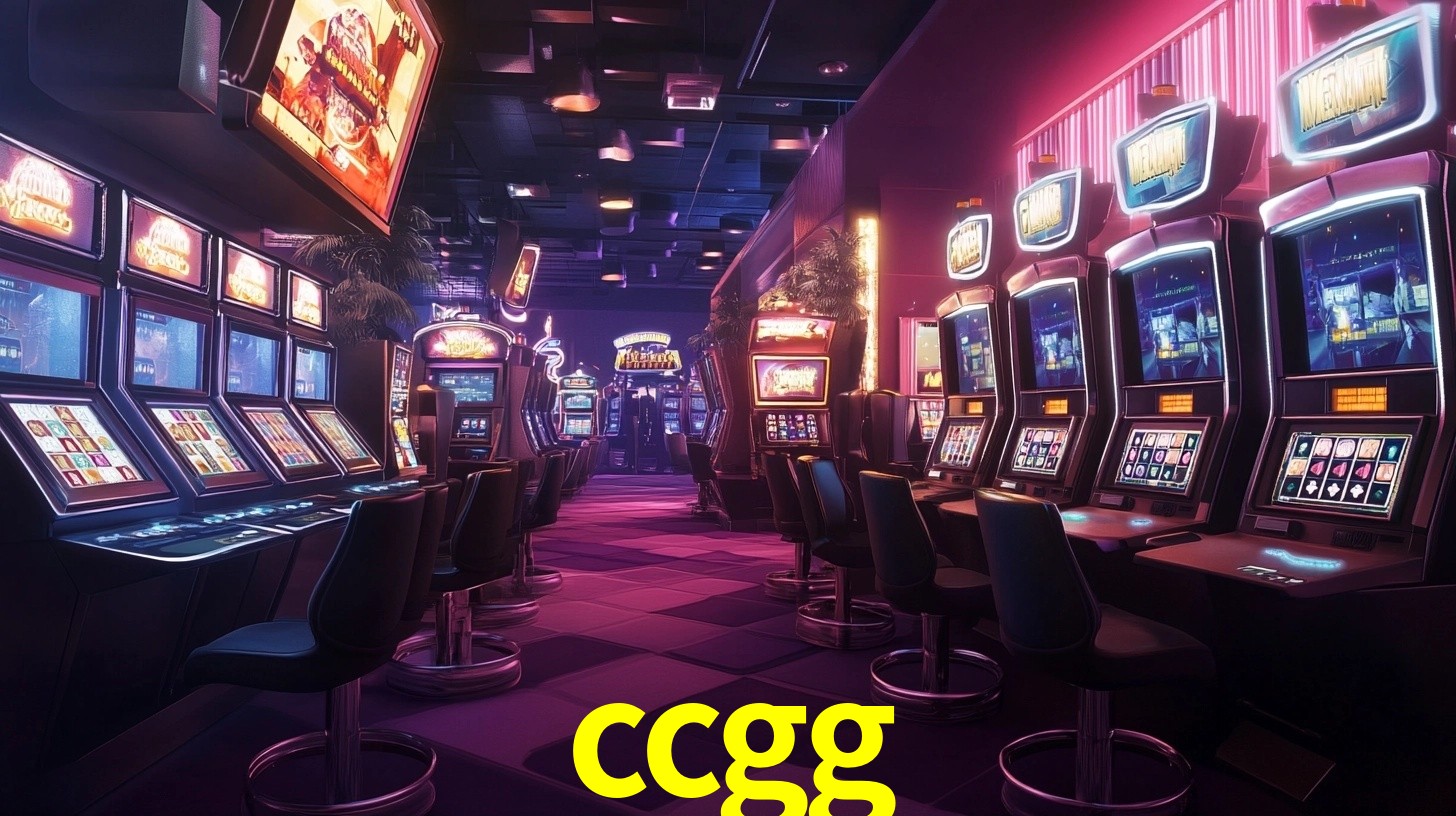 Exclusive Games ccgg