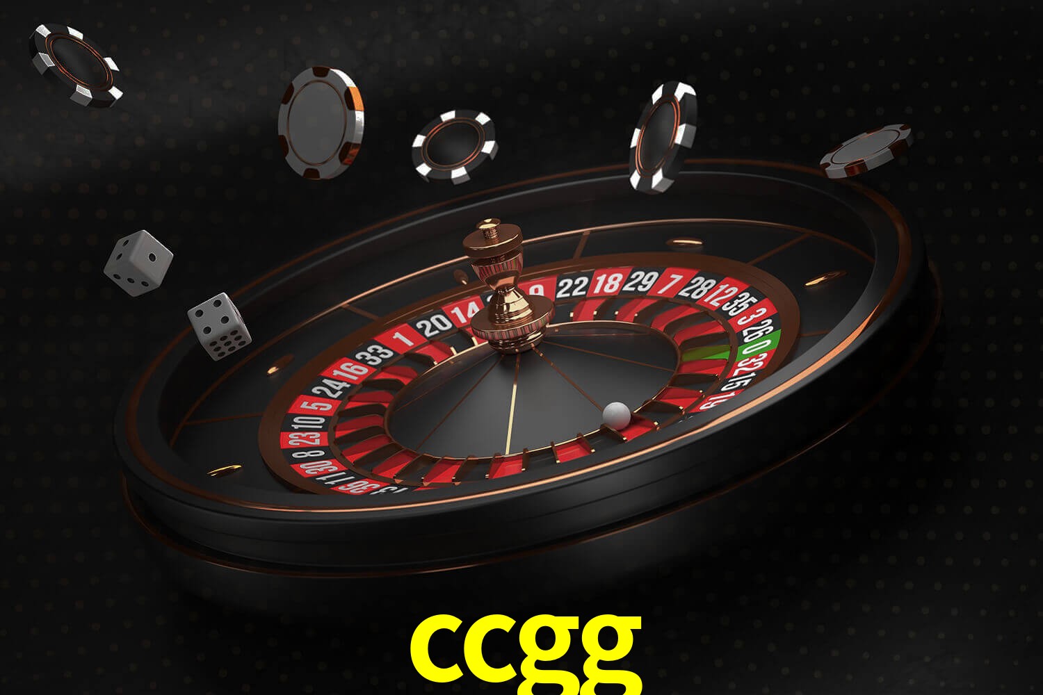 ccgg,ccgg.com