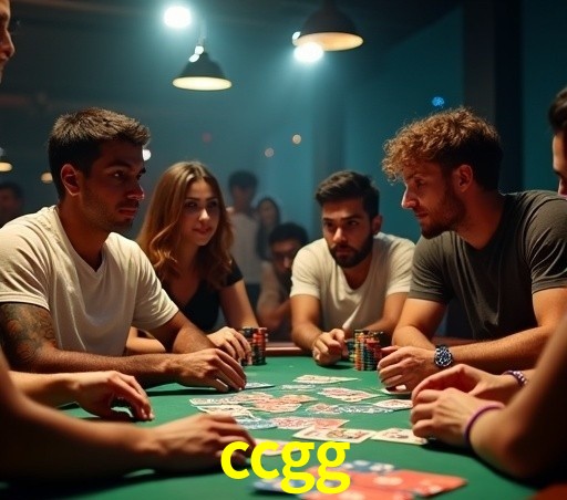 Especiais de Fim de Semana ccgg
