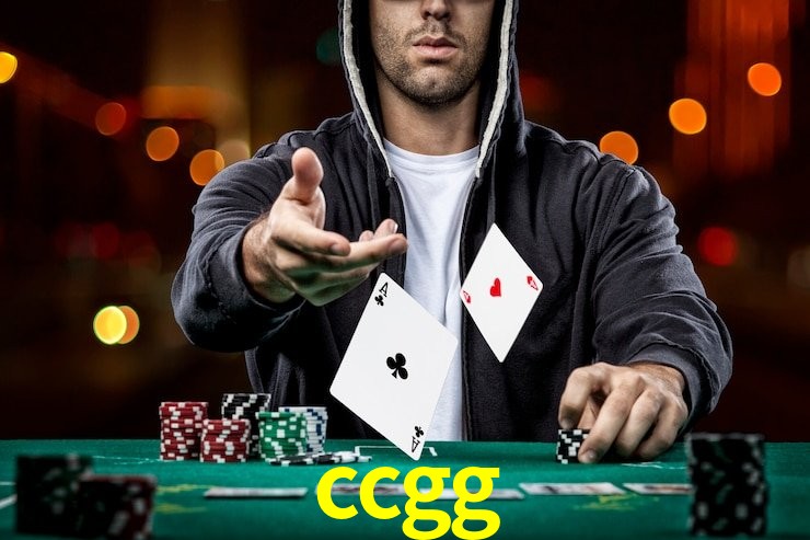 ccgg,ccgg.com