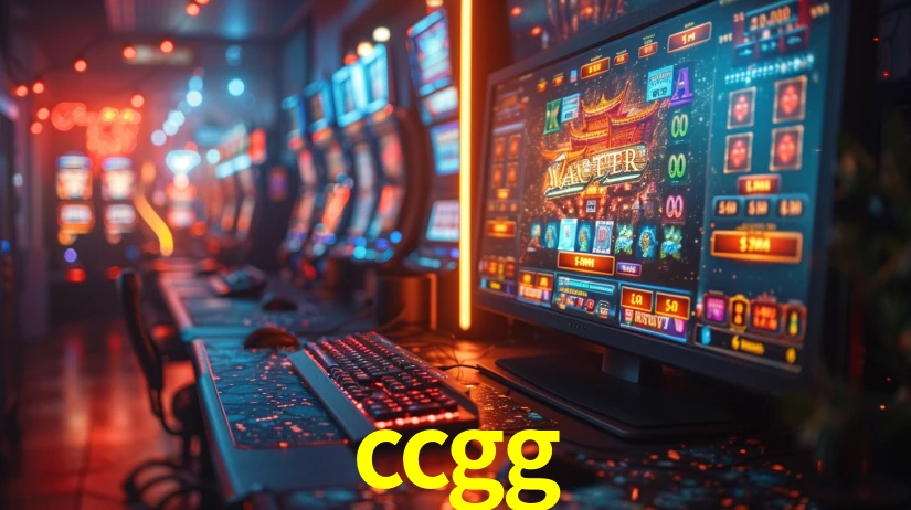 ccgg,ccgg.com