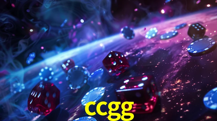 Live Casino ccgg