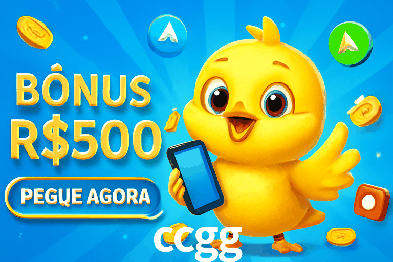 Quick Registration ccgg