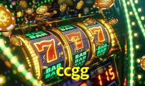 Weekend Specials ccgg
