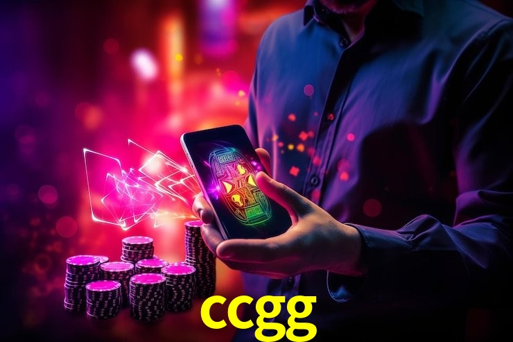 Jogos Exclusivos ccgg