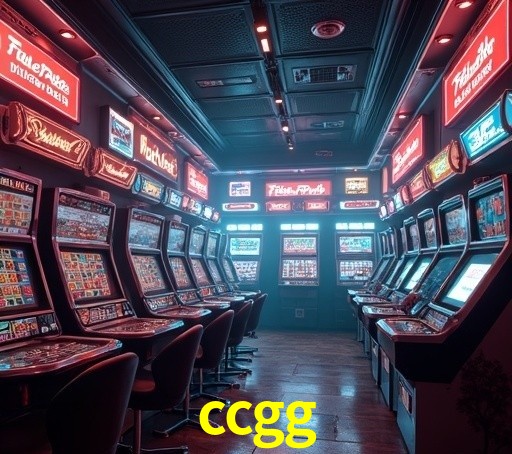 Sistemas de Segurança ccgg
