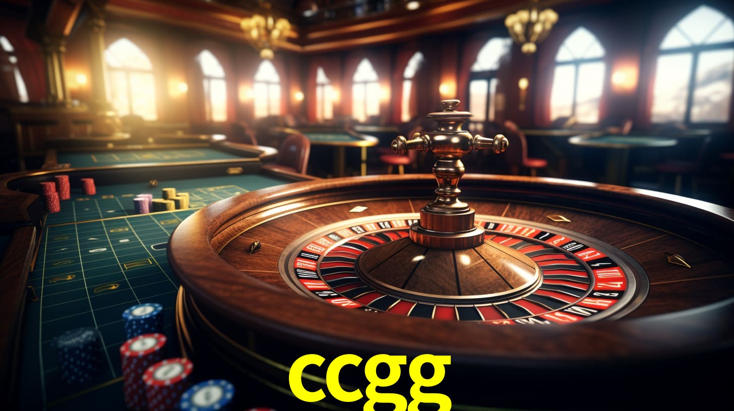 Crash Games Strategies ccgg