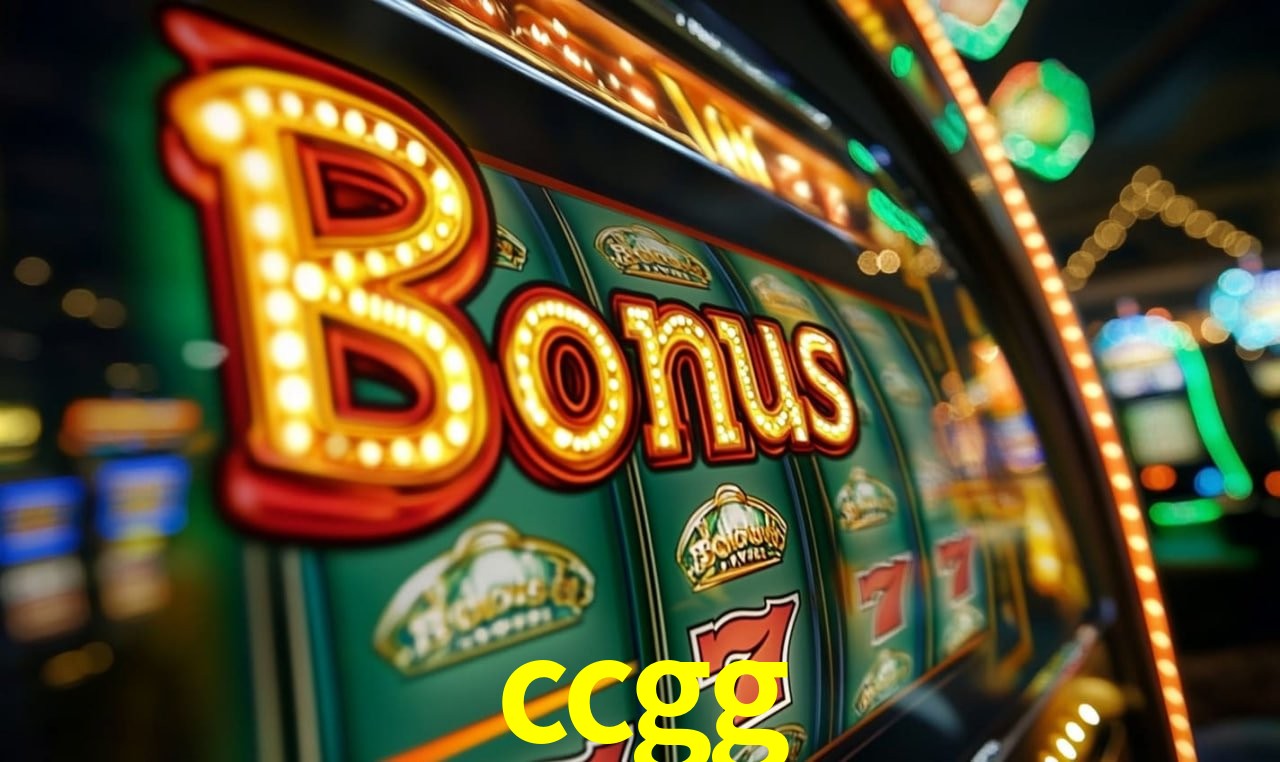 Promoção Relâmpago ccgg