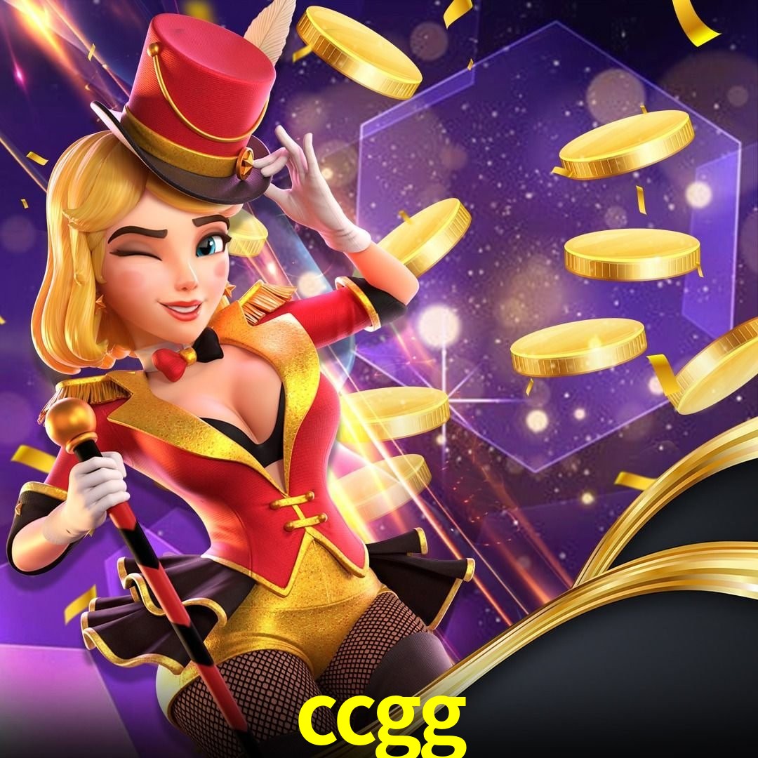 Football Betting ccgg