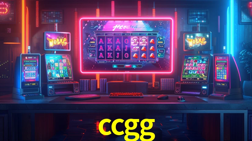 ccgg