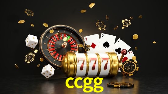 Basketball Betting ccgg
