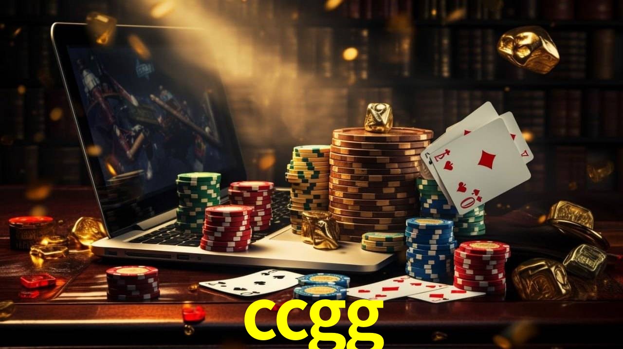 Programa VIP ccgg