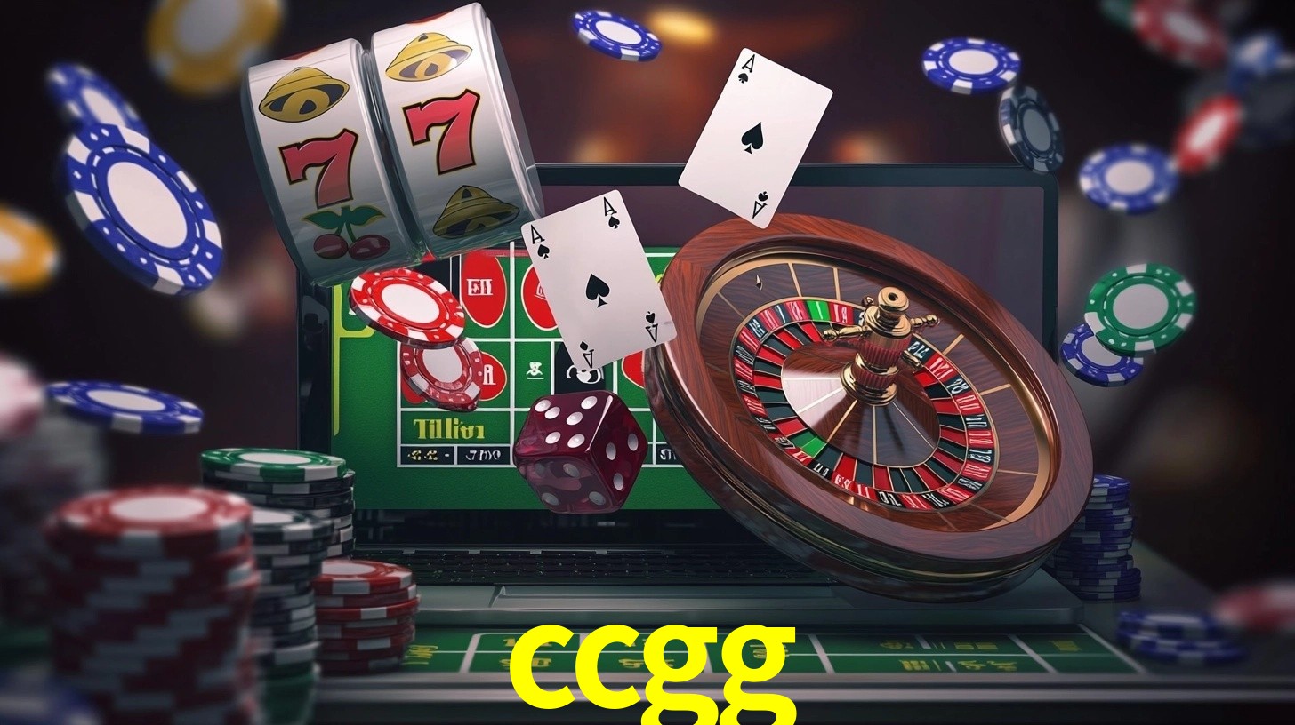 Instant EasyPaisa ccgg