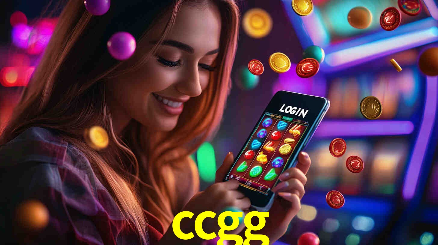 ccgg plataforma