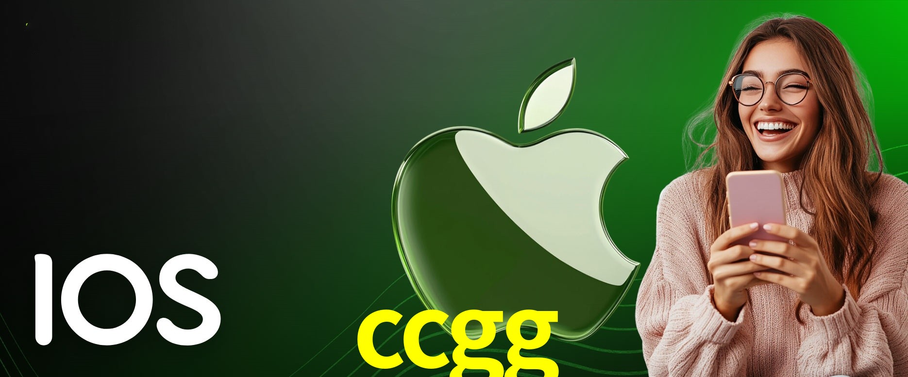 Security Systems ccgg