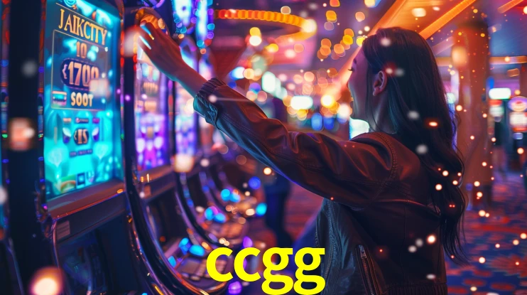 Experimente o Login Seguro Premium no ccgg