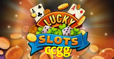 Descubra a Magia dos Jogos de Arcade no ccgg