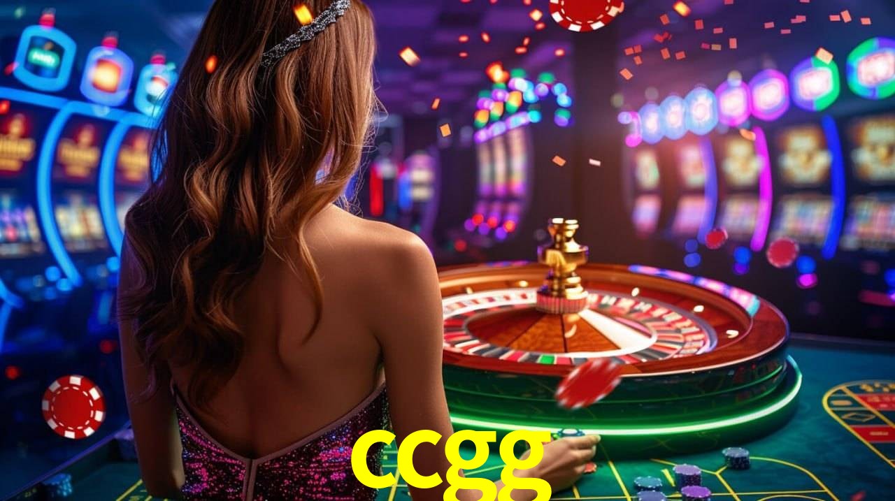 ccgg,ccgg.com