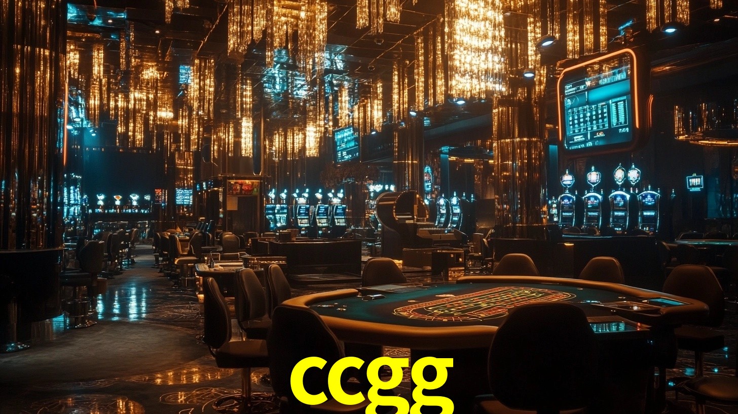 ccgg.com