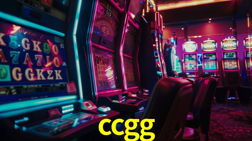 Flash Promotion ccgg