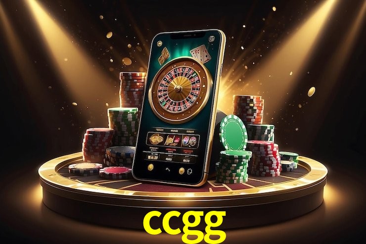 Diretório de Jogos ccgg