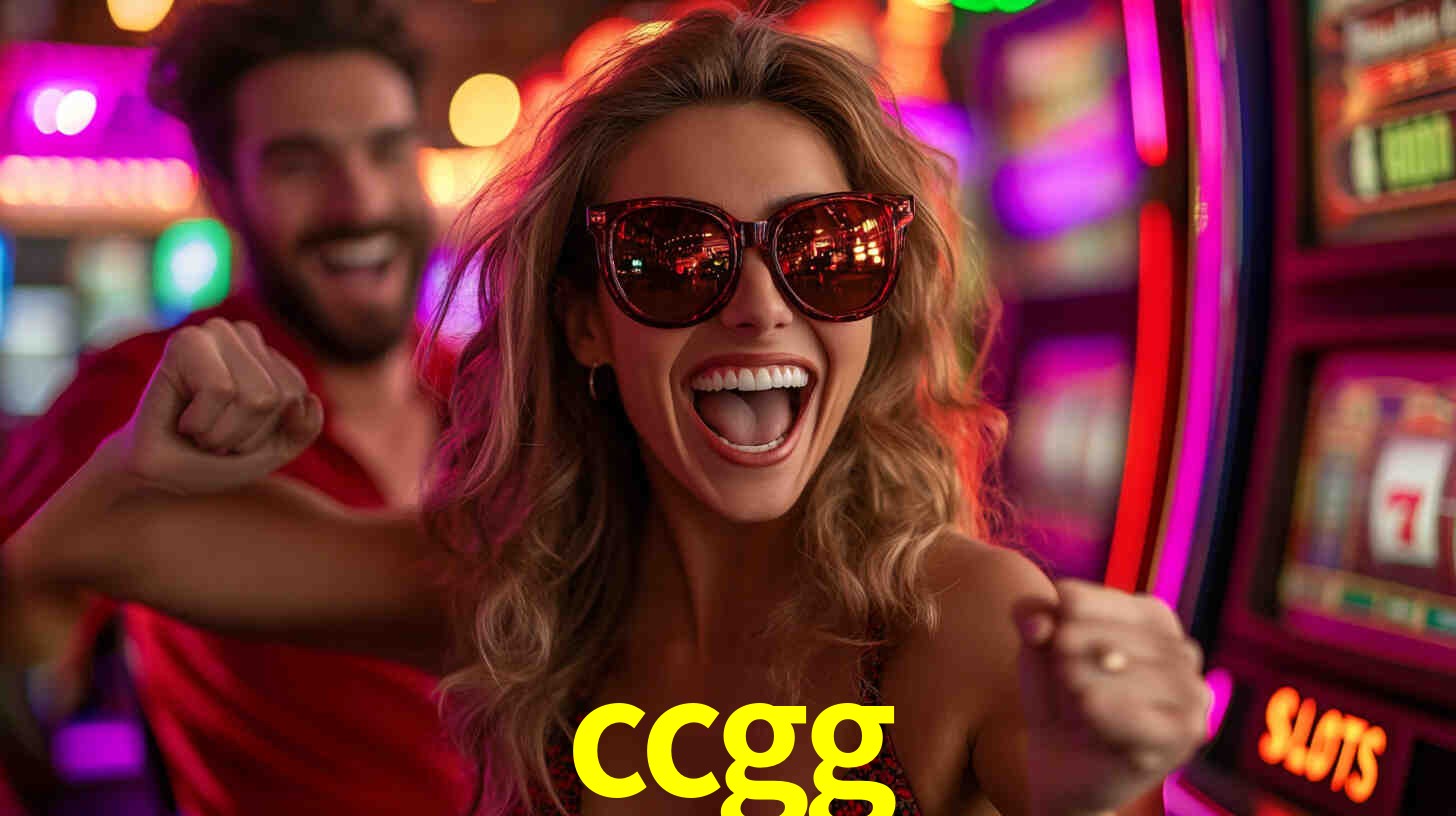 A Popularidade dos Caça-Níqueis no ccgg