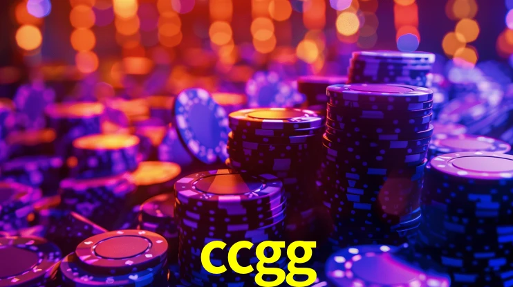 ccgg,ccgg.com