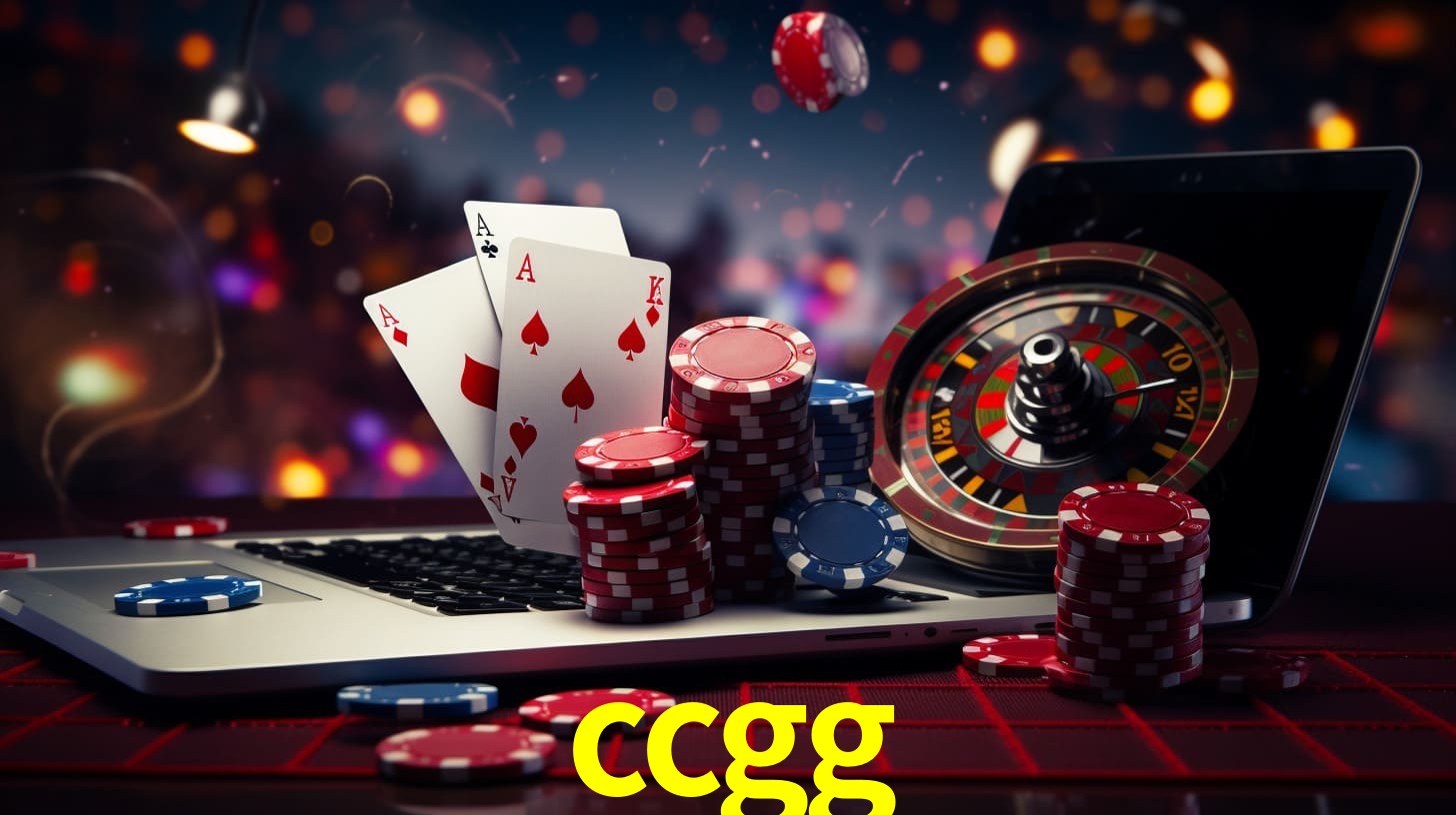 Crash Games Statistics ccgg