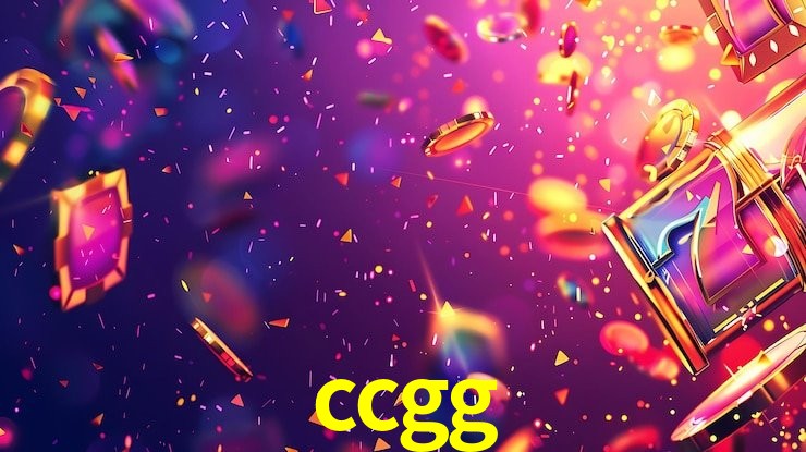 Descubra o Programa VIP da ccgg: Vantagens Exclusivas para Jogadores